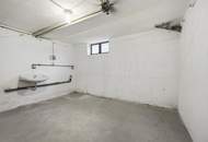 Ihr Familienrefugium in Traun