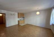 Singlewohnung in zentraler Lage des 18. Beziks nächst AKH und Kreuzgasse