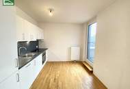 Ihr neues Zuhause in Floridsdorf – Top Lage Prager Straße - JETZT ANFRAGEN!