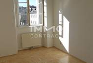 JETZT BESICHTIGEN! Sonnige 2-Zimmer Citywohnung - Pfarrplatz 11, Top 6