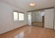 Zum Einziehen und Wohlfühlen - 3-Zimmer-Wohnung mit Balkon!