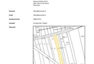 Außergewöhnliches Einfamilienhaus mit zwei Wohneinheiten, Garten und Gästehaus – am Ortsrand im Grünen und dennoch stadtnah