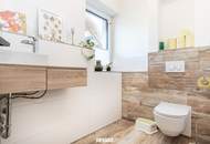 Preisupdate! Großzügige Gartenwohnung mit Loft-Feeling