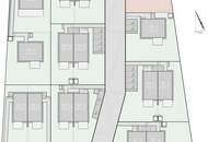 Wohnen vor den Toren Wiens – nachhaltig, modern & PROVISIONSFREI *** Bezug 4. Quartal 2026 ***