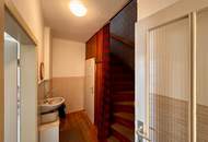 Wohnhaus mit solider Basis und Gestaltungsmöglichkeiten in guter Lage