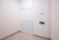 ++MOLLARD 50++ perfect 3-room apartment in the very heart of the city (1/17)