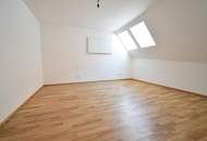 Sonniges Apartment mit Küche, Klima u. Lift im Zentrum von Steyr!