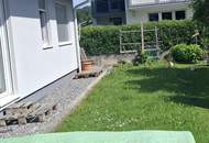 Neuwertiger Bungalow in sonniger Lage mit Bergblick - Nähe Reutte (Tirol)