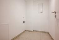 EDUART-Die Kunst des Wohnens: Hochwertiger 2-Zimmer NEUBAU-ZWEITBEZUG mit 40m² Garten und 10m² Terrasse! (8/7)