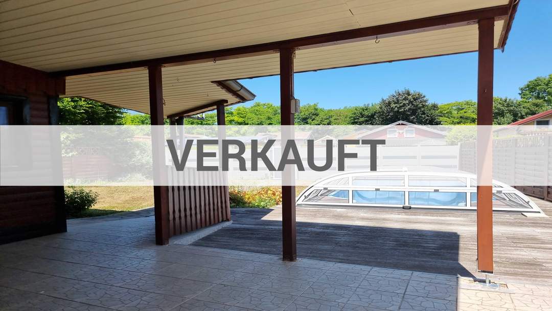 "VERKAUFT!"- KLGH 2011 Sierndorf