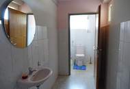 Viel Platz, viele Möglichkeiten, großes Grundstück!