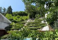 Einfamilienhaus mit Garage &amp; Wintergarten in Ortsrandlage