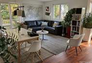 „Urbanes Wohnen trifft Natur – Gartenwohnung in Bestlage von Wien-Hietzing“ | ZELLMANN IMMOBILIEN