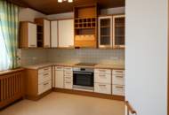 Ihre Gelgenheit! Geräumiger Bungalow in Ruhelage nahe Wr.Neustadt