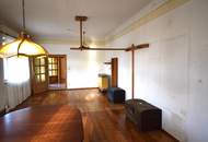 Neuer Preis: Haus mit ehemaliger Werkstatt bietet viel Platz für verschiedene Möglichkeiten. - nahe St. Pölten