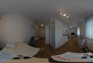 "2 Zimmer HIT mit Balkon"