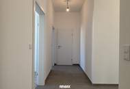 Moderne Neubau-Einfamilienvilla nahe Neulengbach