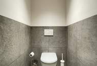 Loft mit hochwertgier Ausstattung in ehem. Kornspeicher der Brotfabrik Wien! Stellplatz verfügbar!