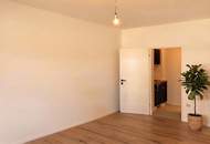 ERSTBEZUG ! Renovierte helle Wohnung Nähe FH Wr. Neustadt ab sofort zu mieten