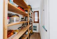 Landidylle Nähe Turracher Höhe