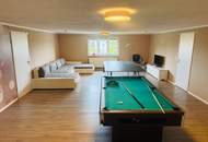 Sonderobjekt - Ein/ Mehrfamilienhaus, Business, Co- Housing zwei Wohneinheiten