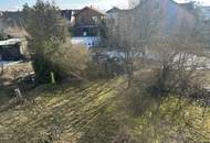 Attraktive, sanierte 3-Zimmer-Wohnung mit Gartenanteil in zentraler Lage von Neunkirchen