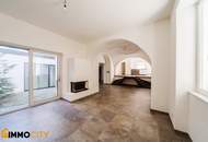 Fabelhafte Eigentumswohnung inkl. Eigengarten und Terrasse! 19. Bezirk - Döbling + 2x Garagenplätze