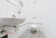 Arbeiten in aussichtsreicher Lage – Ihr neues Büro in Bregenz-Vorkloster