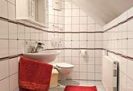 Repräsentative Villa in Zwettl mit 2137 m² Grundstück - Wohnen und Arbeiten stilvoll vereint