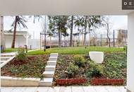 | ERSTBEZUG NACH SANIERUNG | WÄRMEPUMPE | 1130 |