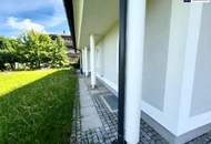 Luxuriöse Villa in Westendorf ++ NÄHE KITZBÜHEL ++ Traumhafte 523 m² Wohnfläche ++ Panoramablick ++ Großzügiges Grundstück mit Garten ++ Hochwertige Ausstattung ++