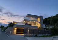 Wohnhaus am Attersee mit 180m²! Jeden Tag ein bisschen Urlaub genießen. Genuss pur.