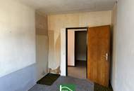 Charmante Wohnungen - Zentrum von KINDBERG - JETZT ANFRAGEN