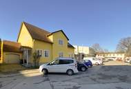 Elegantes Einfamilienhaus in Zeiselmauer mit Garten, Garage und Wellnessbereich