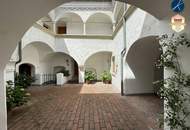Wunderschönes Hotel mit Gasthof und Potenzial (Bauland)