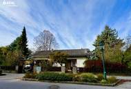 Für Gartenliebhaber: Ihr grünes Paradies in gefragter Wohnlage