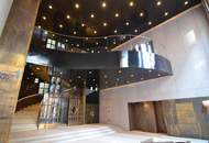 360 TOUR // BÜROFLÄCHEN im RESIDENZPALAST