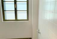 UNBEFRISTET - 2-Zimmerwohnung mit Balkon in ruhiger Lage!