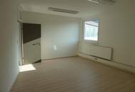 Barrierefrei erreichbare Bürofläche in Autobahnanschlussnähe Innsbruck/West zu mieten