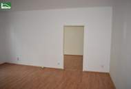 Zentral gelegene 2-Zimmer-Wohnung mit Einbauküche, Aufzug & Gemeinschaftsgarten in Eisenstadt!