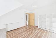 Anlage oder Eigennutzung: modernisierte 3-Zimmer-Wohnung mit Charme