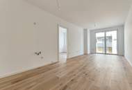 Freundliche 2-Zimmer-Wohnung - Ein Zuhause für höchste Ansprüche - Wohnen mit Qualität, Komfort und Zukunft