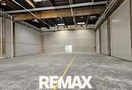 ca. 800 -8.000 m² Lagerhallen zu mieten