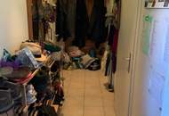 Langfristig wertvoll / Burggasse / unbefristet vermietet