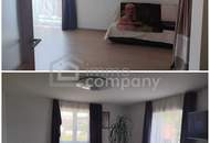 Charmantes Einfamilienhaus in Yspertal: 196m², Balkon, 2 Garagen – Ihr neues Zuhause!