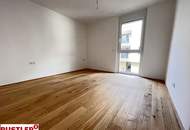 Eigentumstraum im Projekt VINCENT | Charmante Wohnung mit Platz für alle
