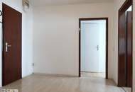 Attraktive 2-Zimmer-Wohnung mit Lift in bester Lage nahe Schloss Schönbrunn