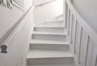 Liebevoll saniertes Einfamilienhaus - nahe Graz