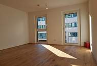 1160! Hochwertig ausgestattete Garconniere ab März 2026!