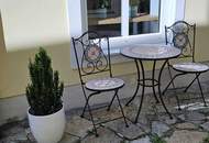 Zinshaus im Zentrum von Baden, toller Ertrag!!!